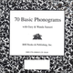 70 Basic Phonograms CD