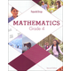 Purposeful Design Math Grade 4 Student 2nd Edition