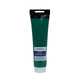 Block Ink Water Soluble - Green (5oz Tube)