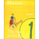 Horizons Phonics and Reading 1 Student Reader 1
