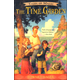Time Garden (Tales of Magic)