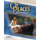 Of Places Textbook