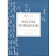 Brit Lit for Classical Schools: Volume 10 - Poetry Workbook