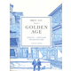 Brit Lit for Classical Schools: Volume 3 - Golden Age
