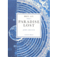 Brit Lit for Classical Schools: Volume 4 - Paradise Lost