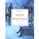 Brit Lit for Classical Schools: Volume 5 - Pride and Prejudice