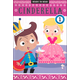 Cinderella (Ready to Read Level 1)