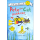 Pete the Cat: Scuba-Cat (I Can Read! My First)