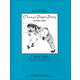 Chang's Paper Pony Novel-Ties Study Guide
