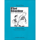 Flat Stanley Novel-Ties Study Guide