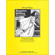 Mummies in the Morning (Magic Tree House) Novel-Ties Study Guide