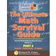 Ultimate Math Survival Guide Part 2