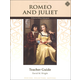 Romeo and Juliet Teacher Guide Second Edition