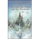 Lion, the Witch, and the Wardrobe (Chronicles of Narnia Book 1)