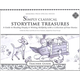 Simply Classical Story Time Treasures Teacher Guide