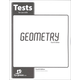 Geometry Tests 4th Edition