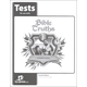 Bible Truths 1 Tests 4th Edition