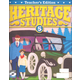 Heritage Studies 5 Teacher Book with CD 4th Edition