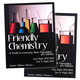 Friendly Chemistry Classroom Teacher Set 4th Edition
