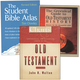 Old Testament Study Package