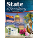 State and Territory Fact Cards (4th Edition)