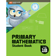 Primary Mathematics Student Book 1B (Revised edition - 2022 Edition)