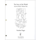 Story of the World Vol. 1 Looseleaf Student Pages