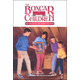 Mystery of the Hidden Painting (Boxcar Children Mysteries #24)