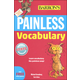 Painless Vocabulary Third Edition
