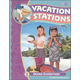 Ocean Expedition Vacation Station Copyright Update