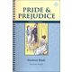 Pride & Prejudice Student Guide Second Edition