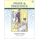 Pride & Prejudice Teacher Guide Second Edition