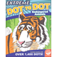 Extreme Dot to Dots - Endangered Animals