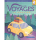 Voyages in English 2018 Grade 3 Student
