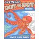 Extreme Dot to Dots - Oceans