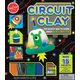 Circuit Clay (Klutz)