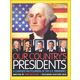 Our Country's Presidents (National Geographic)