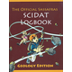 Official Sassafras Scidat Logbook: Geology Edition