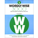 Wordly Wise 3000 4th Edition Student Book 2
