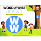 Wordly Wise 3000 2nd Edition Student Book K