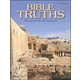 Bible Truths D Student 3ED Copyright Update