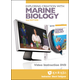 Exploring Creation with Marine Biology Video Instruction DVD 2nd Edition
