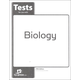 Biology Testpack 5th Edition