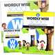 Wordly Wise 3000 Teacher Resource Package, 4th Edition, Grade K