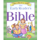 Early Reader's Bible