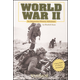 World War II: An Interactive History Adventure | Capstone Press ...