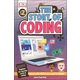 Story of Coding (DK Reader Level 2)