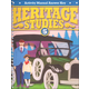 Heritage Studies 5 Activity Manual Answer Key 4th Edition