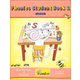 Jolly Phonics Student Book 1 Color Edition