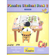 Jolly Phonics Student Book 2 Color Edition